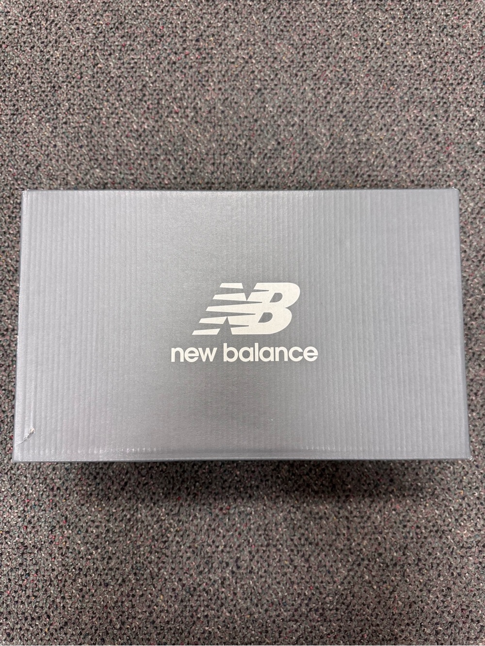 New Balance 9060 Women’s Great Plains Tan & Cream Layered Suede Mesh Sneaker-NEW - Picture 8 of 12